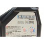 Олива 0W8 Hybrid (4L) (107155) (SAE J 300/ASTM D1298/ASTM D445/D4741/D2270/D92/D97/D874/D2896)