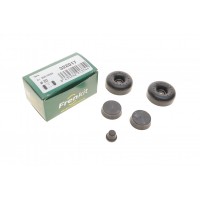 Ремкомплект циліндра гальмівного (переднього) MB T2/L -95 (d=22.2mm)