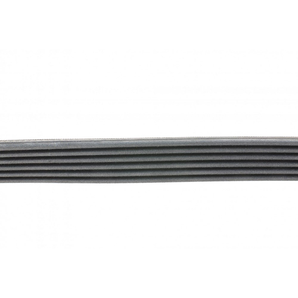 Ремінь генератора VW Golf III/Passat/T4 1.9D/TD 90-04/Opel Corsa F 1.2 19-/Fiat Scudo 1.9D 98-06