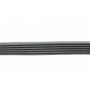 Ремінь генератора VW Golf III/Passat/T4 1.9D/TD 90-04/Opel Corsa F 1.2 19-/Fiat Scudo 1.9D 98-06