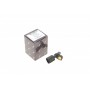 Датчик ABS (передній) VW Golf VII/Passat B8/Skoda Octavia/Roomster 12- (L)