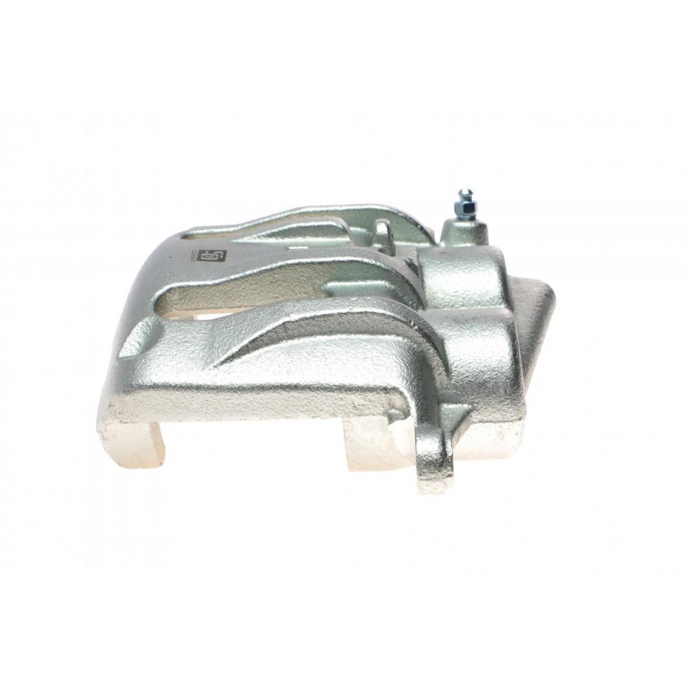 Супорт гальмівний (передній) (L) MB Vito (W639) 03- (d=48mm) (Bosch)