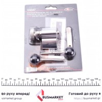 Інструмент регулювання зубчатого ременя VAG