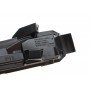 Повторювач повороту на дзеркало MB C-class (W205)/Vito (W447) 14- (R)