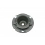 Подушка амортизатора (переднього) MB E-class (W124) 85-98