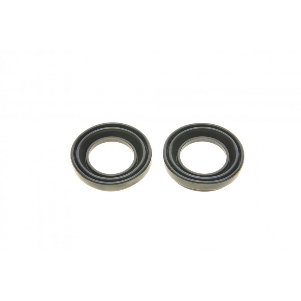 Ремкомплект супорта (переднього) Nissan X-Trail 01-13 (d=44mm) (+ 2 поршня) (Akebono)