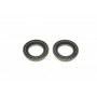 Ремкомплект супорта (переднього) Nissan X-Trail 01-13 (d=44mm) (+ 2 поршня) (Akebono)