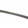 Ремінь генератора Renault Twingo III/Smart Fortwo 0.9/1.0 14-