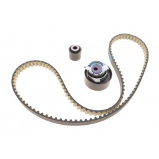 Комплект ГРМ Peugeot 208/Citroen C3/C4 1.0/1.2VTi 12-