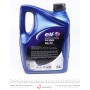 Олива 5W40 Evolution 900 SXR (5L) (458606) (ACEA A3/B4/API SM/RN 0700/RN 0710)