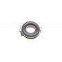 Комплект зчеплення Toyota Yaris 1.0 VVT-i 05-11 (d=190mm) (+вижимний)