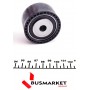 Комплект ГРМ Citroen Berlingo/Jumpy 2.0HDI