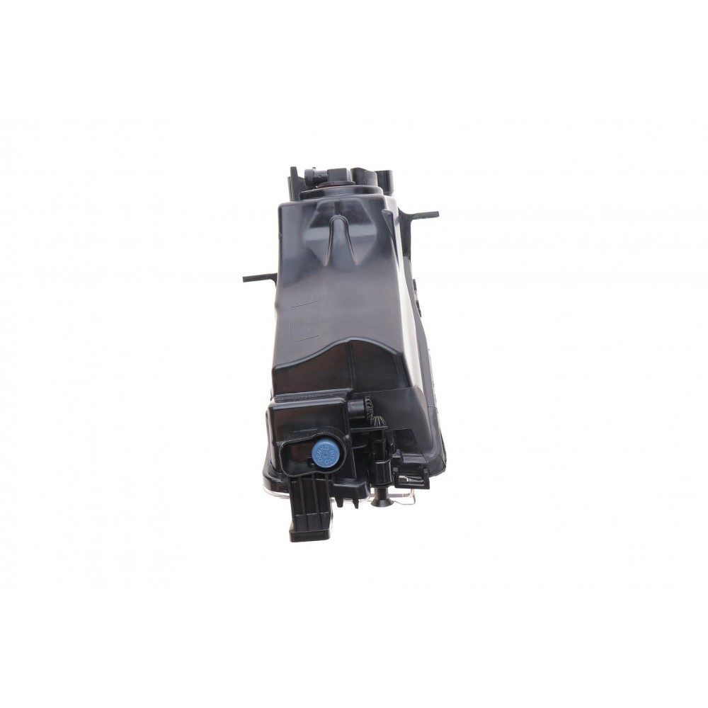 Фара протитуманна VW Caddy IV 15-20 (L)