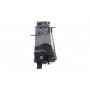 Фара протитуманна VW Caddy IV 15-20 (L)