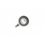 Комплект ГРМ Chevrolet Aveo/Kalos/Daewoo Matiz 1.0/1.2i 03-