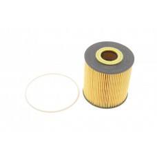 Фільтр масляний Volvo С70/S40/S60/S70/S80/XC90 1.6-3.0 95-12