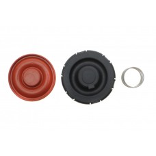Мембрана вентиляції картера BMW 3 (E90/F30/F80)/5 (E60/F10)/X3 (F25)/X5 (F15/F85) 1.6/2.0D 06-18 N47