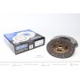 Комплект зчеплення Ford Focus/C-MAX 1.6 Ti 10- (d=228mm)