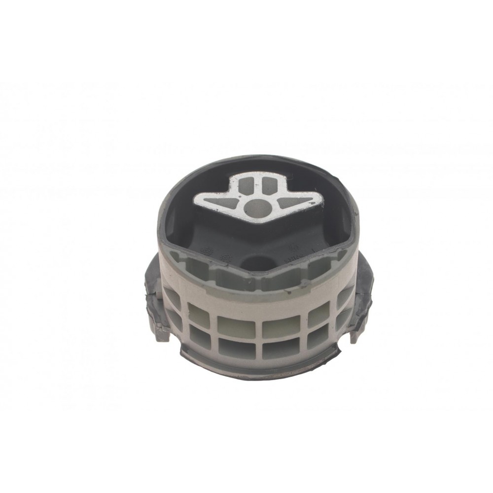 Подушка КПП BMW 3 (G20)/4 (G23/G26)/X3 (G01) 2.0 N46/B48 07-