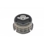 Подушка КПП BMW 3 (G20)/4 (G23/G26)/X3 (G01) 2.0 N46/B48 07-