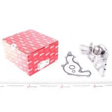 Помпа води Lexus GS/LS 4.0/4.3/4.7 89-11/Toyota Land Cruiser 100/200 4.7 97-
