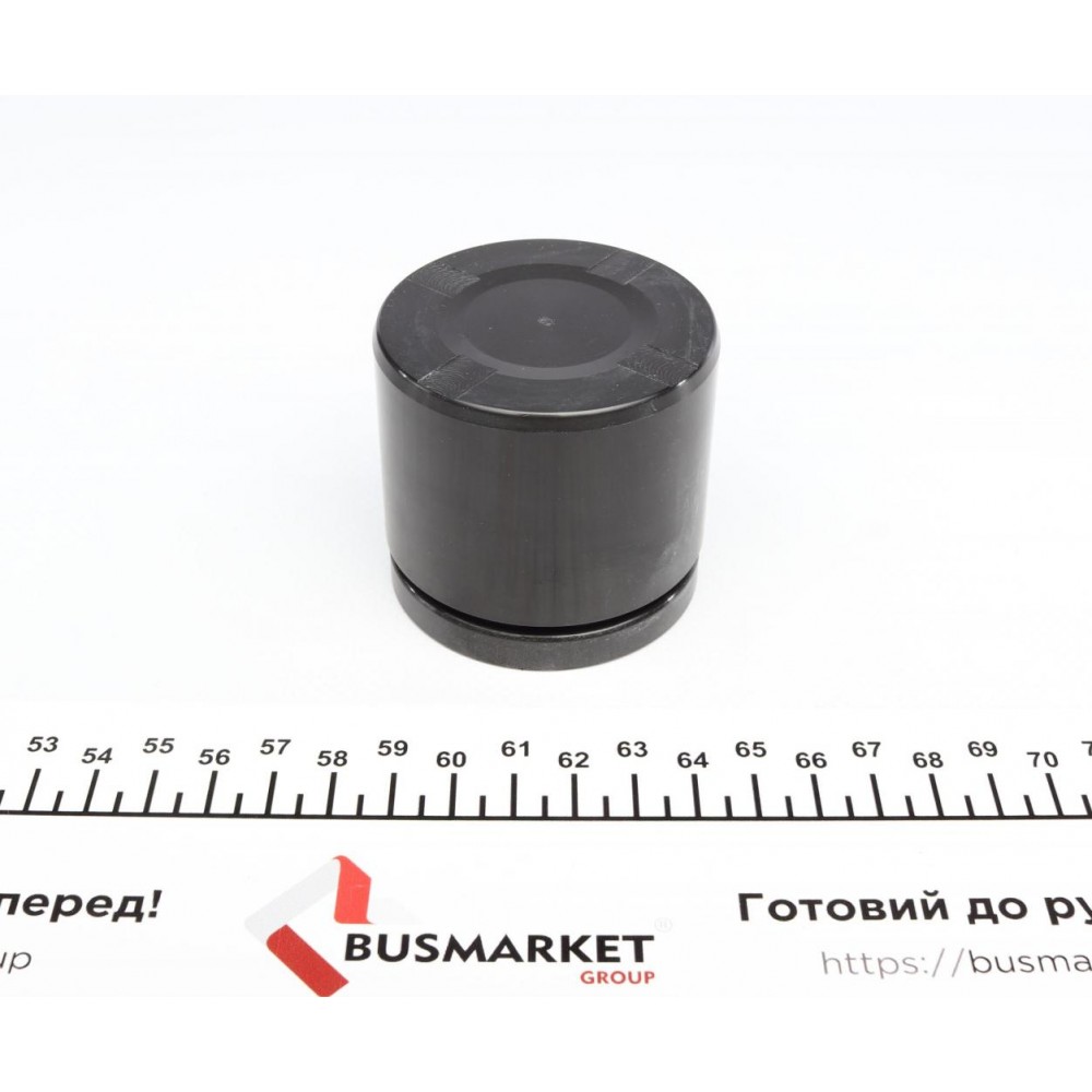 Ремкомплект супорта (переднього) Ford Mondeo 93-00 (d=60mm) (+поршенек) (Ate)(замінено на 260912)