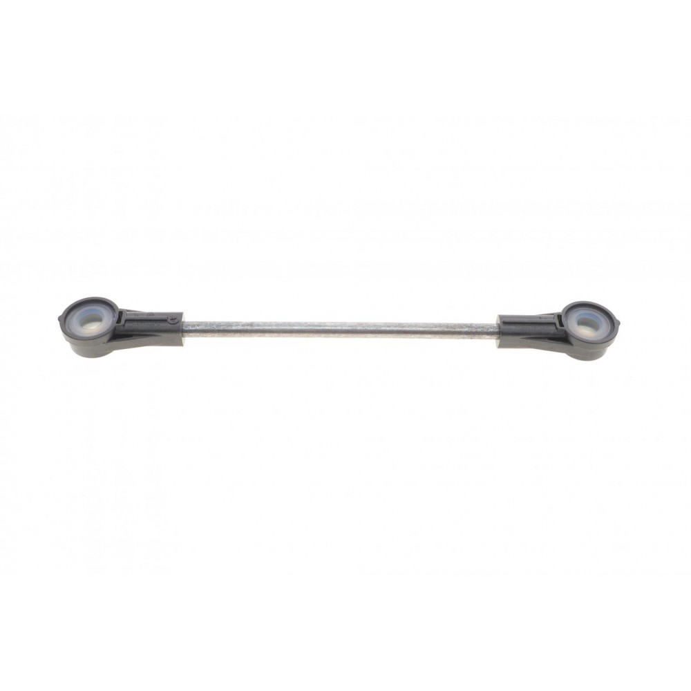 Тяжка КПП VW Golf IV 97-06