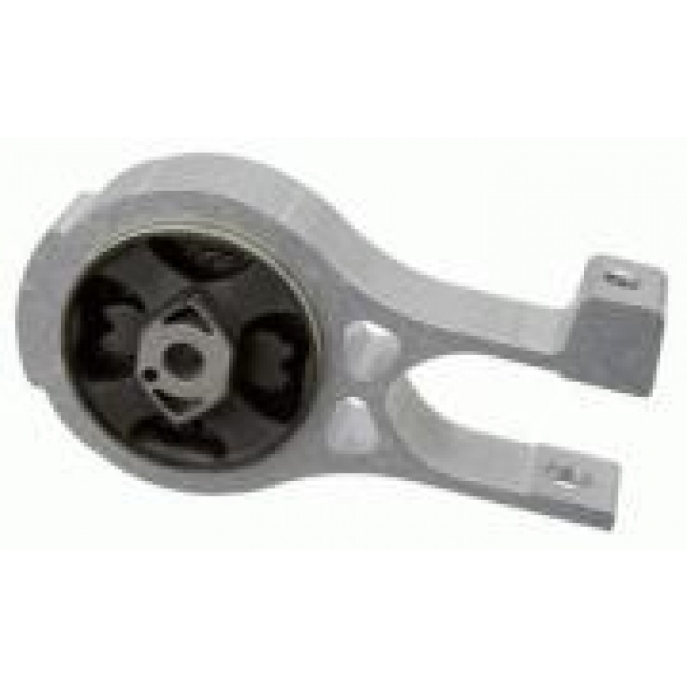 Подушка двигуна Fiat Scudo/Peugeot Expert 1.6HDi/2.0HDi 09-