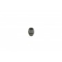 Ремкомплект супорта (переднього) Nissan Qashqai 07-14 (d=45mm)(Niss)(+2 поршня/направляюча)SuperKit
