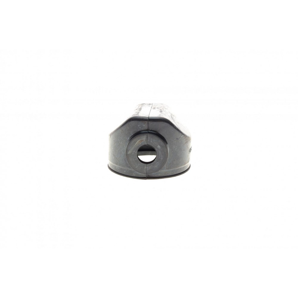 Ремкомплект супорта (заднього) Ford Mondeo -00 (d=36mm) (Bendix) (+поршень)