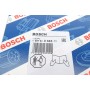 Ремінь ГРМ Audi A4/A5/A7 Sportback/Q5/Q7/VW Passat/Golf/Touran 1.8/2.0 TSI/TFSI 07- (12x67z)