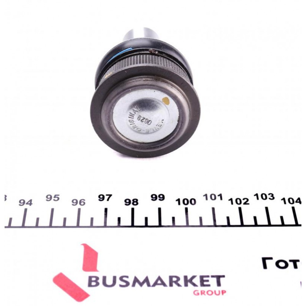 Опора кульова (передня) Nissan Juke/Leaf 1.2-1.6 10-