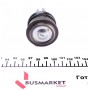 Опора кульова (передня) Nissan Juke/Leaf 1.2-1.6 10-