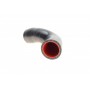 Патрубок інтеркулера (L) Citroen Jumper/Peugeot Boxer 2.2HDi 11-