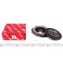 Комплект зчеплення Ford Transit 2.0DI 00- (d=254mm)