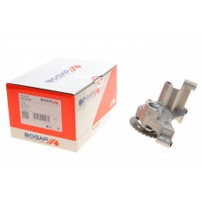 Насос оливи VW T5/Caddy II/III/Touran/Passat/Golf 1.6-2.0 94-