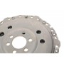 Комплект зчеплення VW Bora/Golf/Skoda Octavia 1.9 SDI 97-03 (d=200mm)