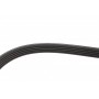 Ремінь генератора Fiat Ducato 1.9D/TD 94-02 (5PK925)