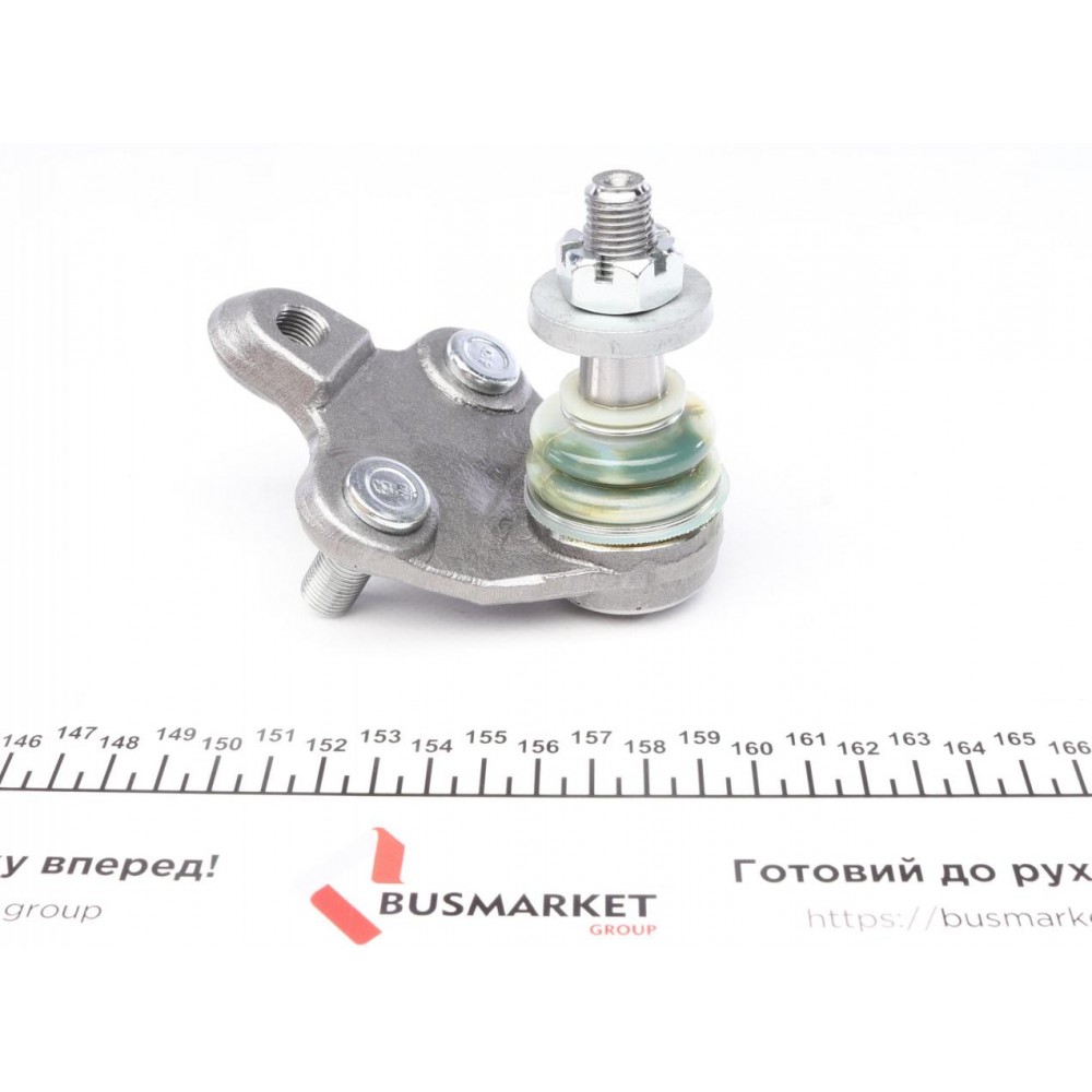 Опора кульова (передня) Toyota Prius 03-08