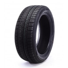 Шина AW33 205/50 R17 XL 93H (зимова)