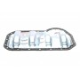 Маслоприймач (піддон) VW Caddy II/T 4 1.9 TD 90-04