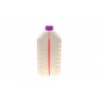 Антифриз (фіолетовий) G12 Plus (5L) (MB325.3)