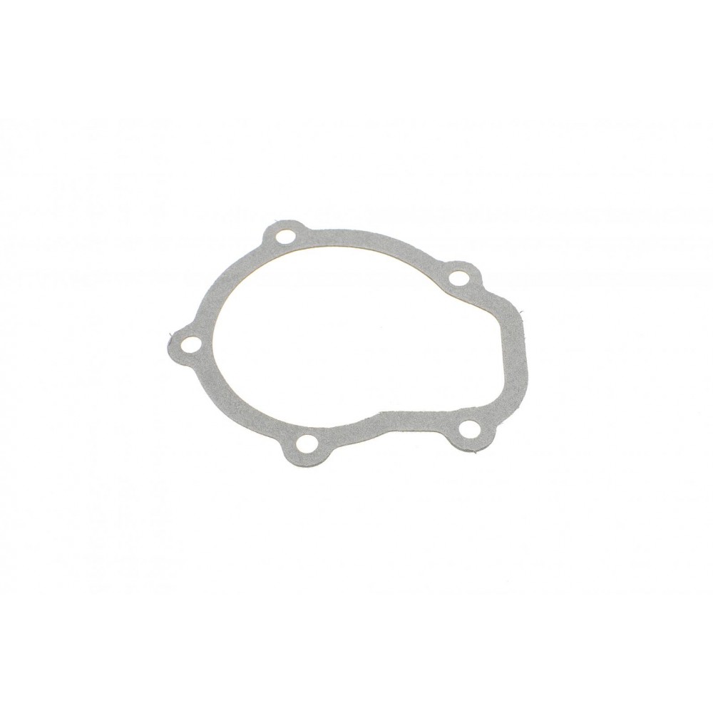 Комплект ГРМ + помпа Daewoo Matiz 0.8/Chevrolet Spark 0.8 00-06 (107x25,4)