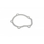 Комплект ГРМ + помпа Daewoo Matiz 0.8/Chevrolet Spark 0.8 00-06 (107x25,4)