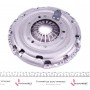 Комплект зчеплення VW Crafter 2.0TDI 11-16 (d=260mm) 120kw, CKUB, CSNA