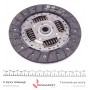 Комплект зчеплення Ford Focus 98-04