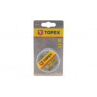 Припій олов'яний (d=1.5mm) (100g)