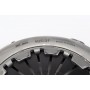 Комплект зчеплення Mazda 626 1.8/2.0i 92-98 (d=227mm) (+вижимний)