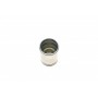 Поршень супорта (заднього) Toyota Yaris 05- (d=34mm)