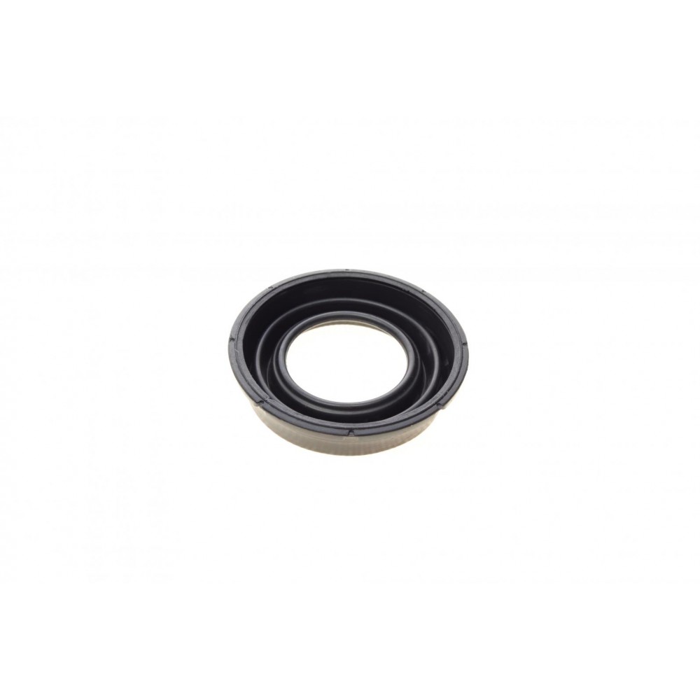 Ремкомплект супорта (заднього) Chevrolet Cruze/Zafira 09- (d=38mm) (Ate) (+поршень/направляюча)